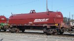 BNSF 529258